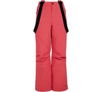 Protest Sunny Jr - Pantalon ski enfant Rusticrust Taille de l'enfant 140 cm