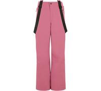 PROTEST Sunny Jr Snowpants - Enfant - Rose - taille 10 ans- modèle 2025