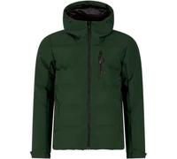 PROTEST Superior Snowjacket - Homme - Vert - taille XL- modèle 2026