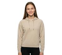 Protest Sweat à Capuche Iron