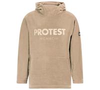 Protest Sweat à Capuche Phil