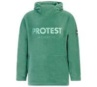 Protest Sweat à Capuche Phil