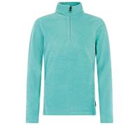 Protest - Prtzora Jr - Polaire enfant Glacial Blue - Taille de l'enfant 116 cm