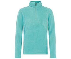 Protest Sweat à Demi-zip Zora