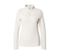 Protest - Prtremutez 1/4 - Polaire femme Kitoffwhite - XXL / 44