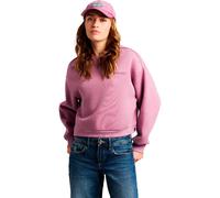 Protest Sweat-shirt Harty