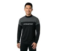 Protest Sweat-shirt Levin Active