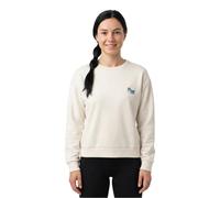 Protest Sweat-shirt Nyle