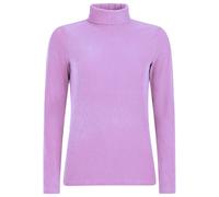 Protest Sweat-shirt Pearla