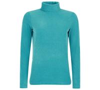 Protest Sweat-shirt Pearla