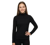 Protest Sweat-shirt Pearla