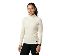 Protest Sweat-shirt Pearla