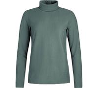 Protest Sweat-shirt Pearla