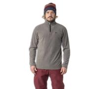 Protest Sweat-shirt Perfectym