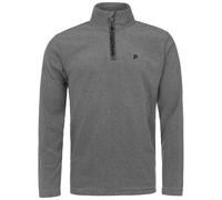 Protest Sweat-shirt Perfectym
