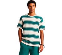 T-shirt Protest Barsby Blanc XS