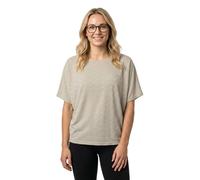 Protest T-shirt à Manches Courtes Jabas