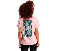 Protest T-shirt à Manches Courtes Las