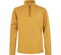 Protest T-shirt à Manches Longues Avec Demi-zip Rewillowy