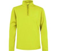 Protest T-shirt à Manches Longues Avec Demi-zip Rewillowy