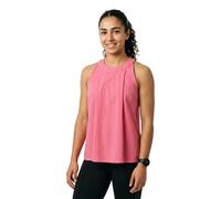 Protest Adria Sleeveless T-shirt Rose S Femme