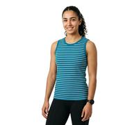 Protest T-shirt Sans Manches Anisa