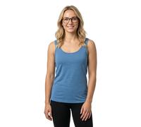 Protest T-shirt Sans Manches Impulses