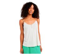 Protest T-shirt Sans Manches Mimizan