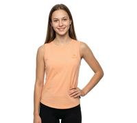 Protest T-shirt Sans Manches Return