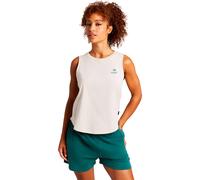 Protest T-shirt Sans Manches Return