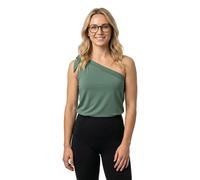 Protest T-shirt Sans Manches Selma