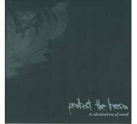 Protest the Hero - Calculated Use of Sound [Import]