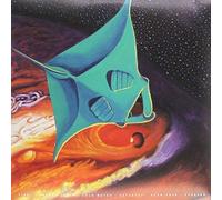 Protest The Hero - Pacific Myth [Vinyl] Canada - Import