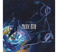 Protest the Hero - Pacific Myth-Coloured [Import]