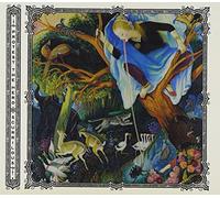 Protest the Hero - Scurrilous