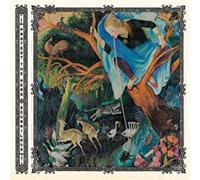 Protest the Hero - Scurrilous [Import]