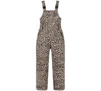 Salopette de ski Protest Tuvai TD (Bamboo beige) enfant 98