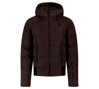 Protest Veste Alysumi