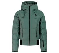 Veste de ski femme Protest Prtalysumi Vert S
