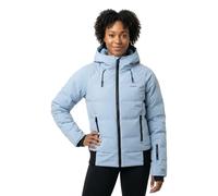 Protest Veste Alysumi