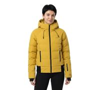 Protest - Prtalysumi Snowjacket - Veste ski femme OliveOil Green - M / 38