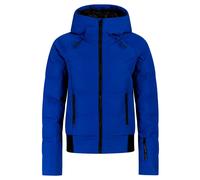 Protest Veste Alysumi