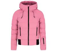 Protest Veste Alysumi