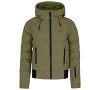 Protest Veste Alysumi