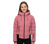 Protest Veste Alysumi