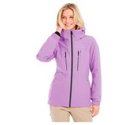 Protest Beverly Jacket Violet XS Femme