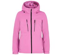 Protest Veste Beverly