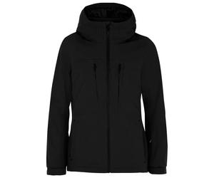 Protest Veste Beverly
