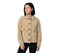 Protest Veste Bond