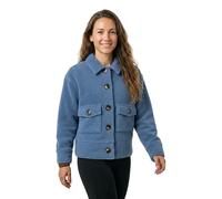 Protest Veste Bond